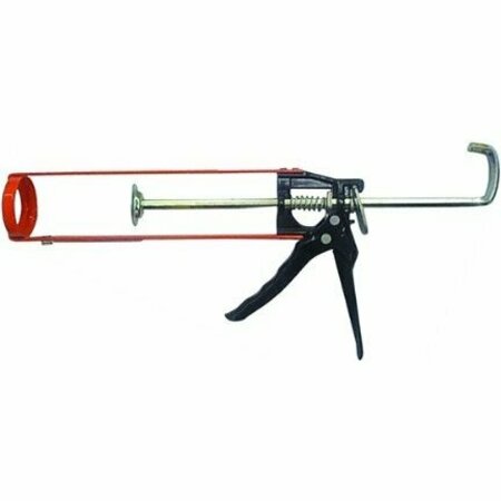 DURANGO CAULKING GUNS CG00118 9 1/10 GAL HEX RODCAULKING GUN 33706